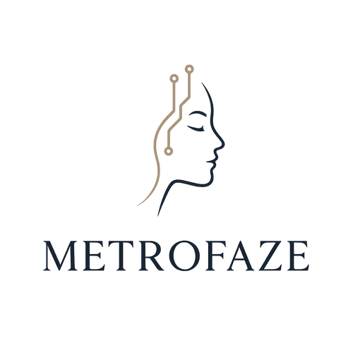 Metrofaze